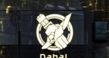 《掌握任天堂艾希技能加点攻略》（打造最强艾希角色集中火力无往不利）