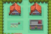 Pokemmo技能道具获得攻略（技能道具获取方法、重要性及运用技巧详解）