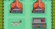 Pokemmo技能道具获得攻略（技能道具获取方法、重要性及运用技巧详解）