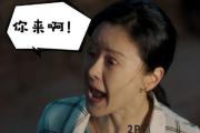高效掌握“怼我啊”技能攻略（快速提升应对“怼我啊”的能力，成为技巧高手）