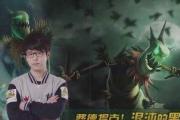 稻草人恶性出装攻略（破解稻草人恶性出装，玩转收割高手套路，尽享胜利果实）