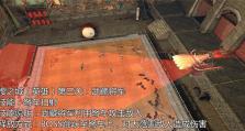 逆战猎场技能用法攻略（全面解析逆战猎场技能，带你成为猎场高手！）