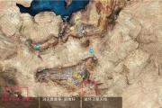 《契约2面具技能搭配攻略》（解析面具技能搭配与提升战斗能力的关键）