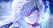 新版本冰封女王出装攻略（掌握冰封女王出装技巧，成为无敌王者）