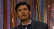 拳王疯狂补刀对手出装攻略（超越对手，以补刀为切入点的胜利之道）