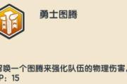 猎人手游（探索最优加点方案，打造超强猎人阵容）