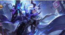 剑仙金蝉出装攻略