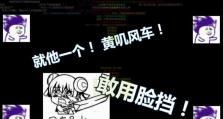 鸭子技能加点攻略（从小黄鸭到王者，如何正确分配技能点？）