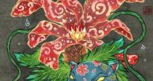 揭秘漆黑的魅影（掌握关键技能，成为最强玩家）