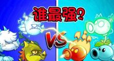 《口袋妖怪对战技能攻略大揭秘》（掌握必杀技，打造无敌战队！）