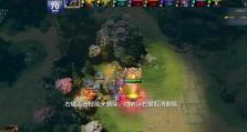 丛林乱斗攻略（解锁全能技能组合，成为丛林之王）