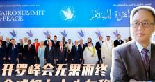 地缘战略技能加点攻略（深度解析地缘战略技能的重要性及加点要点）