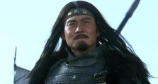 关羽曹操出装攻略最新（打造无敌武将，带你征服三国）