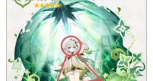 原神羽毛任务攻略（探索羽毛任务的奥秘，打造无敌装备！）