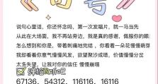 《琴弦回响，乐韵流转——原神新手攻略弹琴》（探寻神秘乐谱，解锁琴音世界！）