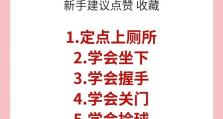 家养狗狗游戏攻略（在游戏中享受亲密互动，让你的狗狗快乐成长）
