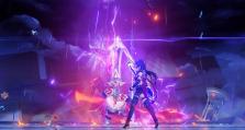 原神原魔互打攻略大全（在原神中掌握原魔互打的技巧与策略）