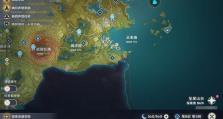 原神邻居攻略（探索原神世界中的社交互动，建立良好邻里关系）