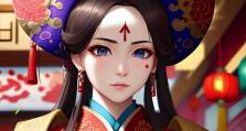 《探索美人世界的游戏攻略》（解锁魅力尽享乐趣）