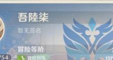 原神防御打法攻略（有效提升防御属性，提高战斗稳定性）
